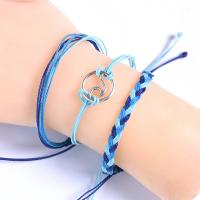 uploads/erp/collection/images/Fashion Jewelry/yebei/XU0501782/img_b/XU0501782_img_b_2